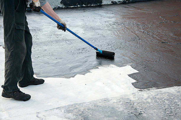 Best Concrete Grinding and Polishing in Jonesboro, IL